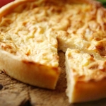 Quiche