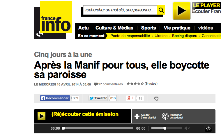 Capture d'écran 2014-04-26 11.25.55