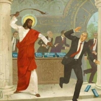 Jesus-chasse-les-marchands-du-temple