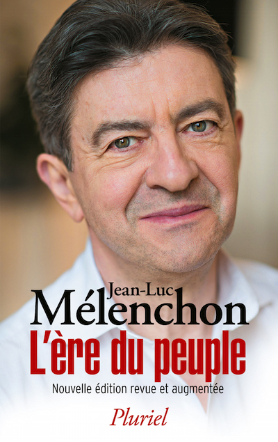 Ere-du-peuple-jean-luc-melenchon-jlm-2017-petit